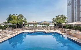 Hotel President Wilson, A Luxury Collection Hotel, Geneva